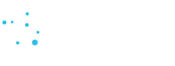 EHSQ Alliance